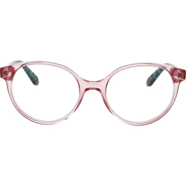 Barbie BAAA009 C10 45