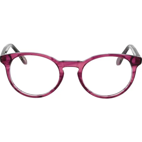 Barbie BAAA011 C12 43