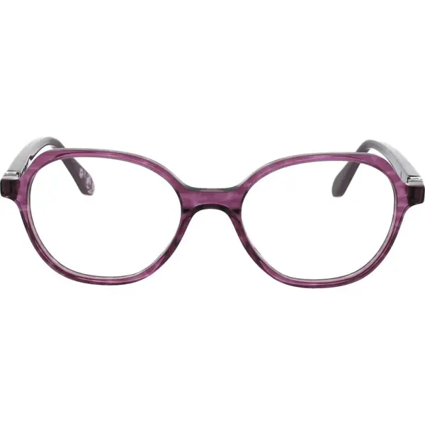 Barbie BAAA041 C68 47