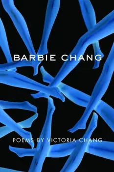 Barbie Chang, Paperback/Victoria Chang