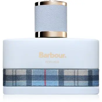 Barbour Coastal For Her Eau de Parfum pentru femei
