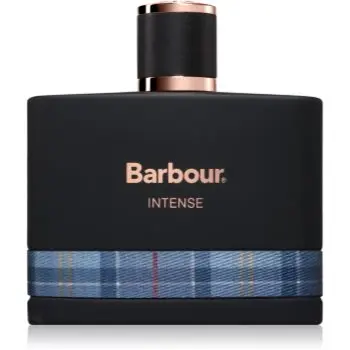 Barbour Coastal Intense Eau de Parfum pentru bărbați