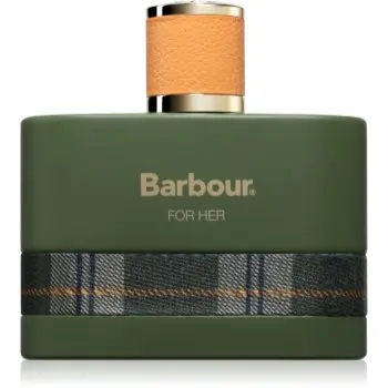 Barbour Heritage For Her Eau de Parfum pentru femei