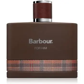 Barbour Origins For Him Eau de Parfum pentru bărbați