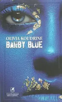 Barby blue/Olivia Koudrine