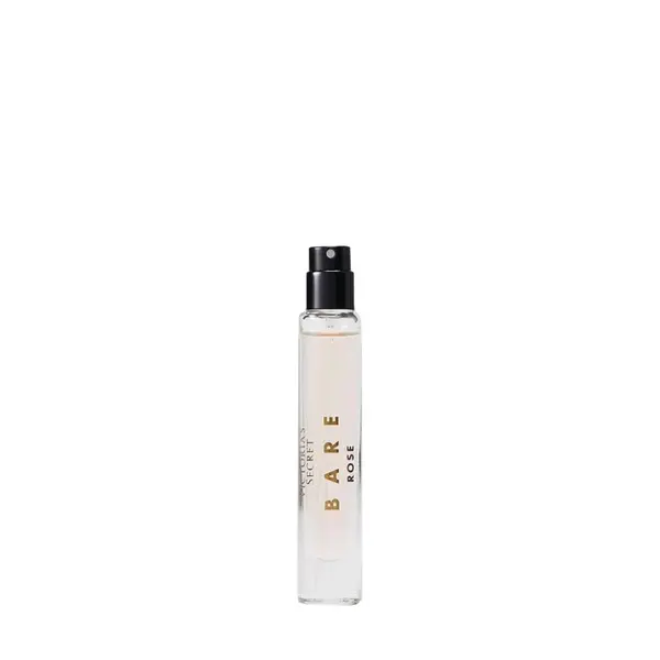 Bare rose travel spray 7 ml