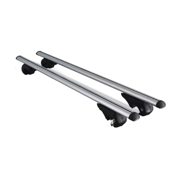 Bare transversale Menabo Brio pentru Opel Omega Break 1986-2004