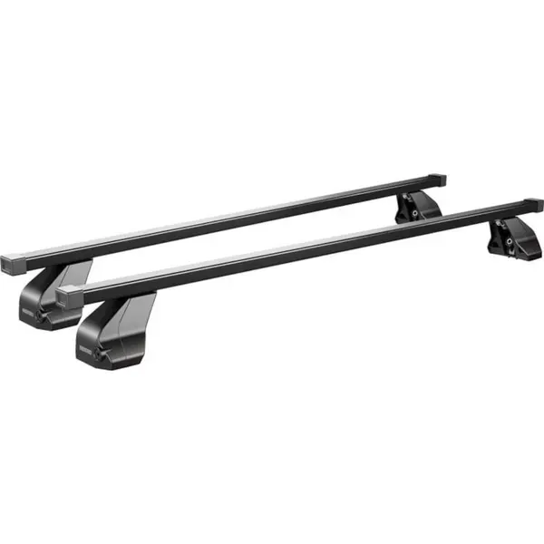 Bare transversale Menabo Omega Otel pentru Fiat Croma, 5 usi, model 2005-2007