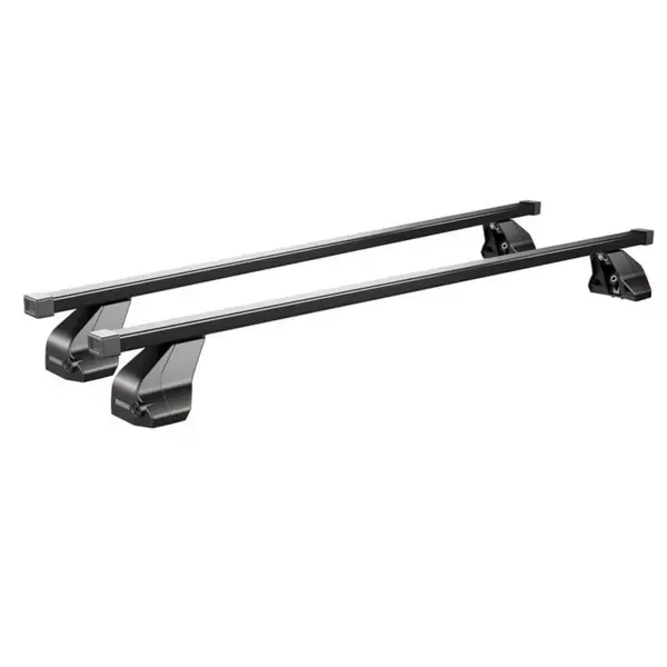 Bare transversale Menabo Omega Otel pentru Peugeot Expert, model 1994-2006