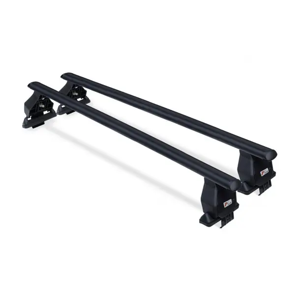 Bare transversale Menabo Tema Otel pentru Renault Megane III Sportour (fara trapa), 5 usi, model 2009-2016