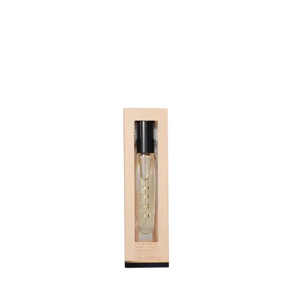 Bare travel spray 7 ml