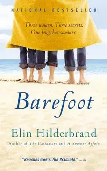 Barefoot/Elin Hilderbrand