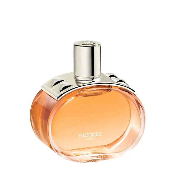 Barénia pleine fleur 100 ml