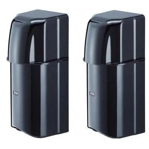 Bariera de exterior Atsumi NR120AQS