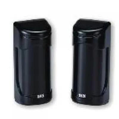 Bariera DUAL-90CS