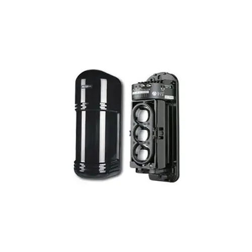 Bariera fotoelectrica cu IR ABE-250