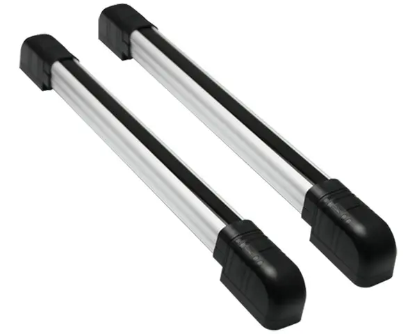 Bariera fotoelectrica, fascicule ir multiple, inaltime 76 cm, 30 m, Safer, SAF-30-764