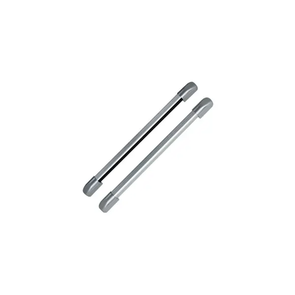Bariera fotoelectrica SASO MPB-30D2, 2 fascicule, 15 m, LED