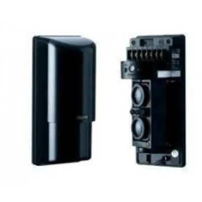 Bariera fotoelectrica SEKA PRO 120P