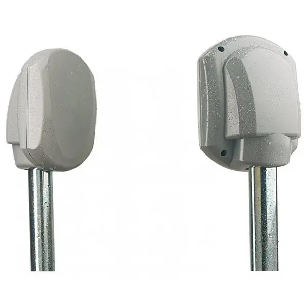 Bariera microunde BM 60M