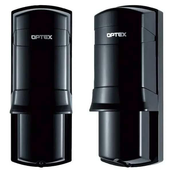 BARIERA PERIMETRALA 4 CANALE 30M Optex AX-100TF(BE)