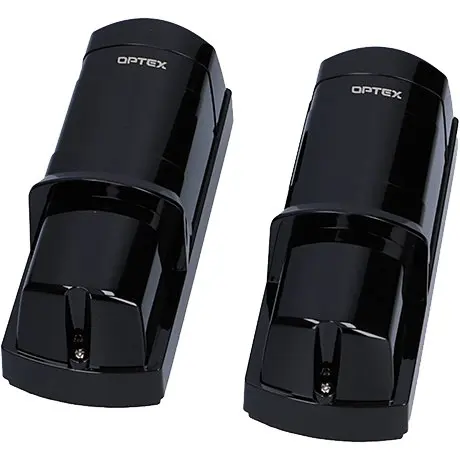 BARIERA PROTECTIE PERIMETRALA AX-70TN Optex AX-70TN(BE)