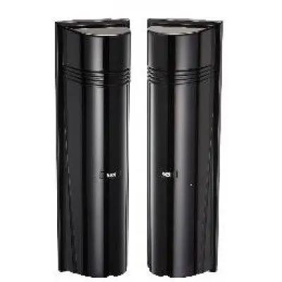 Bariera QUAD-150CS