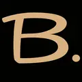 baristelli.ro