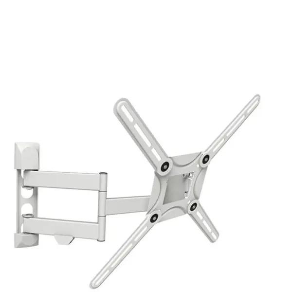 Barkan Suport TV Barkan 3400W.W, 29-65inch, Alb