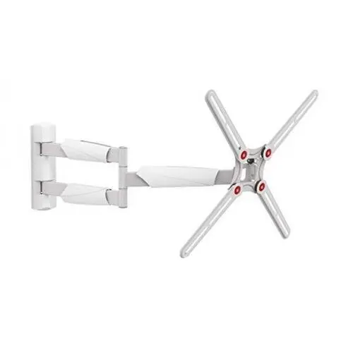 Barkan Suport TV Barkan TV BM343XLW, 13- 65inch, Alb