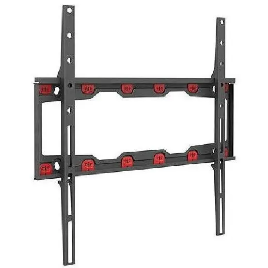 Barkan Suport TV / Monitor Barkan ND300.B, de perete, compatibil 29-65, greutate suportata 50 kg, Negru