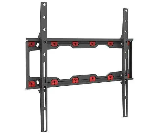 Barkan TV Wall Mount 29-65, Black Barkan TV Wall Mount 29`-65`, Black