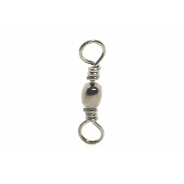 Barrel Swivel Nr. 8