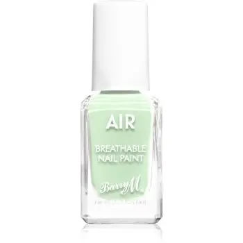 Barry M Air Breathable lac de unghii