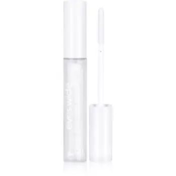 Barry M Eyes Wide mascara transparent