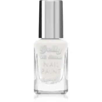 Barry M Gelly Hi Shine lac de unghii