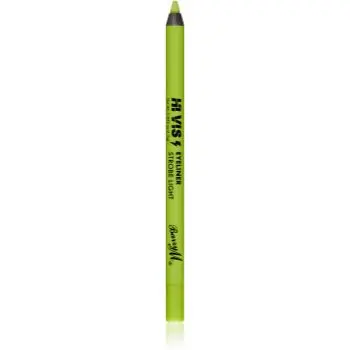 Barry M Hi Vis Neon creion dermatograf waterproof