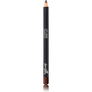 Barry M Lip Liner creion contur buze