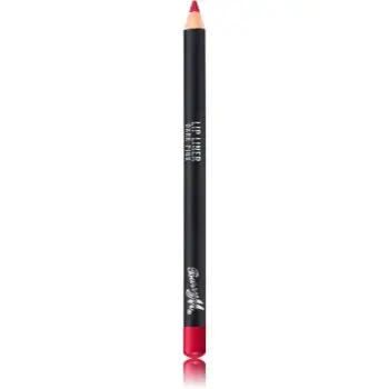 Barry M Lip Liner creion contur buze