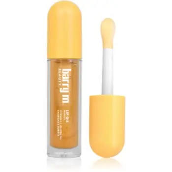 Barry M Lip Oil ulei pentru buze