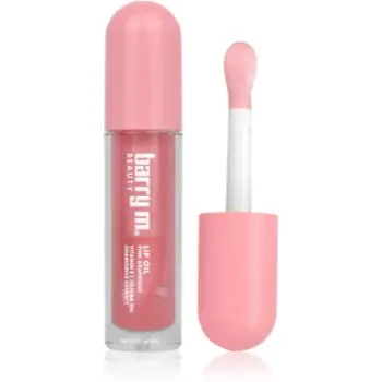 Barry M Lip Oil ulei pentru buze