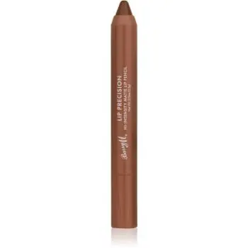 Barry M Lip Precision creion contur buze