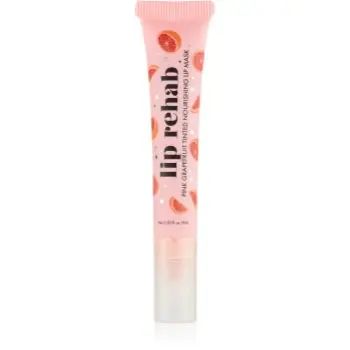 Barry M Lip Rehab masca hranitoare de buze