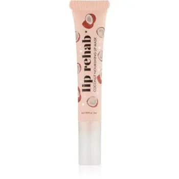 Barry M Lip Rehab masca hranitoare de buze