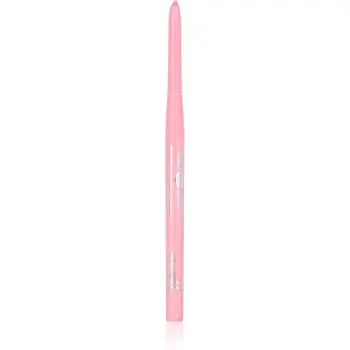 Barry M That's Swell! Peptide Plumping Lip Liner creion contur buze