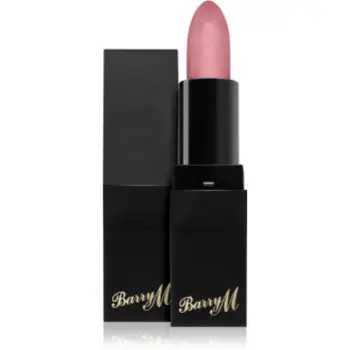 Barry M Velvet Matte Lip Paint ruj mat