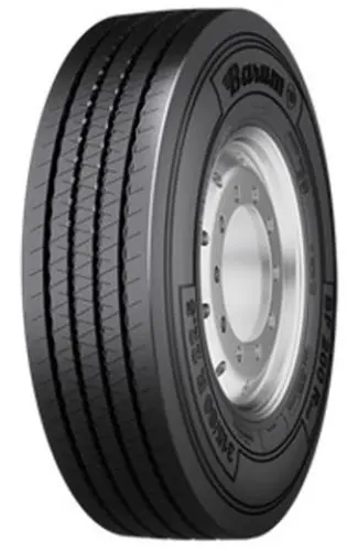 BARUM BF200R 315/70R22.5 156L