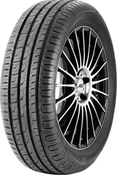 Barum Bravuris 3HM ( 245/40 R18 93Y cu protectie de janta )