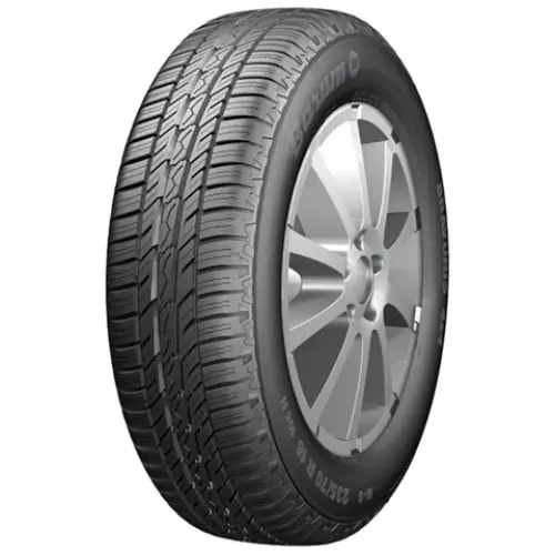 BARUM BRAVURIS 4X4 205/70R15 96T