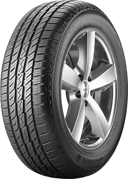 Barum Bravuris 4x4 ( 225/70 R16 103H )